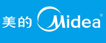 美的